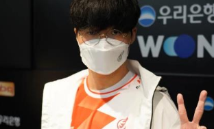 和攻防转换 和攻防转换