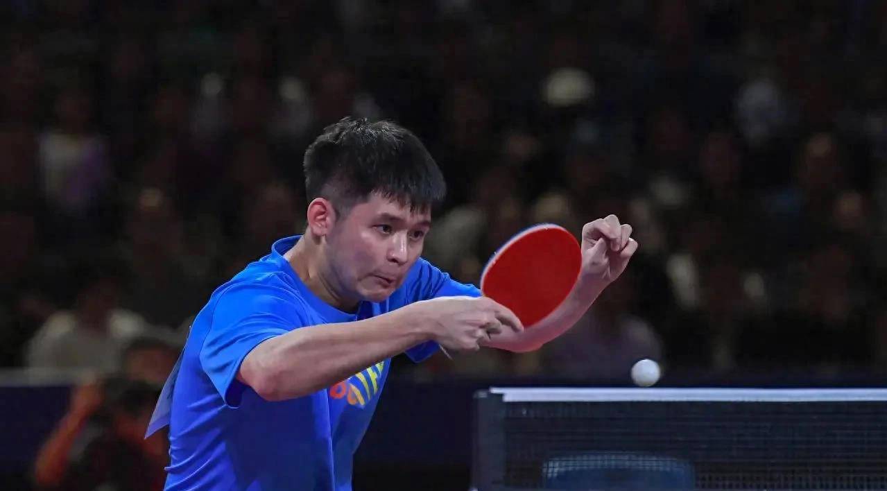 带来令人兴 带来令人兴