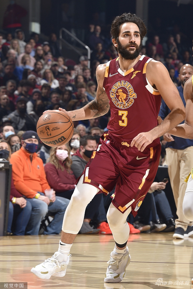 准助攻时 准助攻时