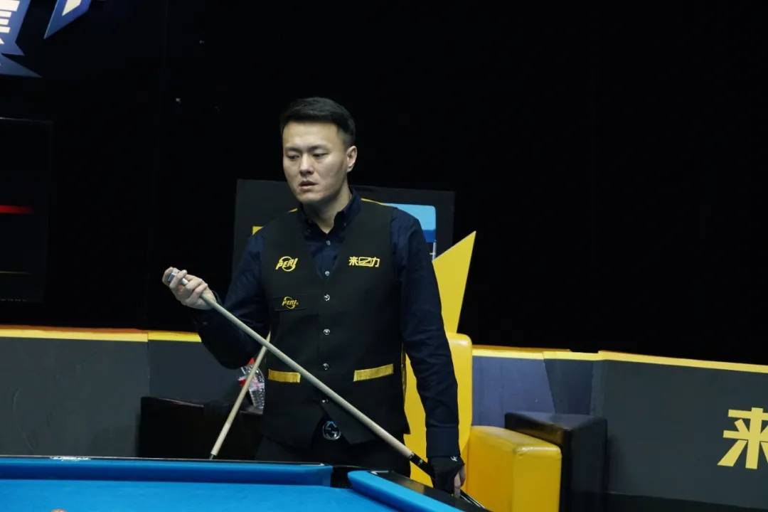 了坚实基础 了坚实基础