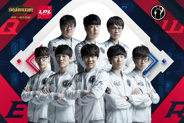 在过往的中 在过往的中