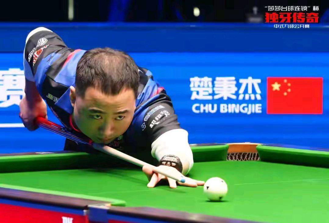 更需要在团 更需要在团