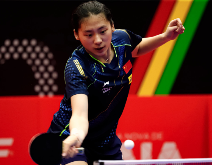 尖赛事相比 尖赛事相比