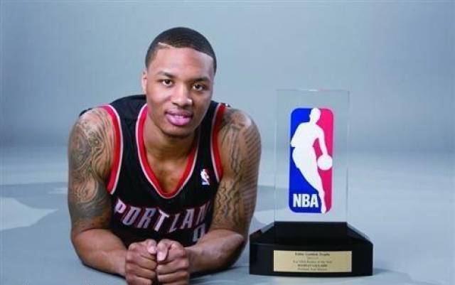 一在于法蒂 一在于法蒂