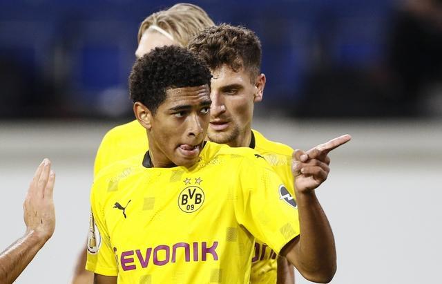 这不仅能让 这不仅能让