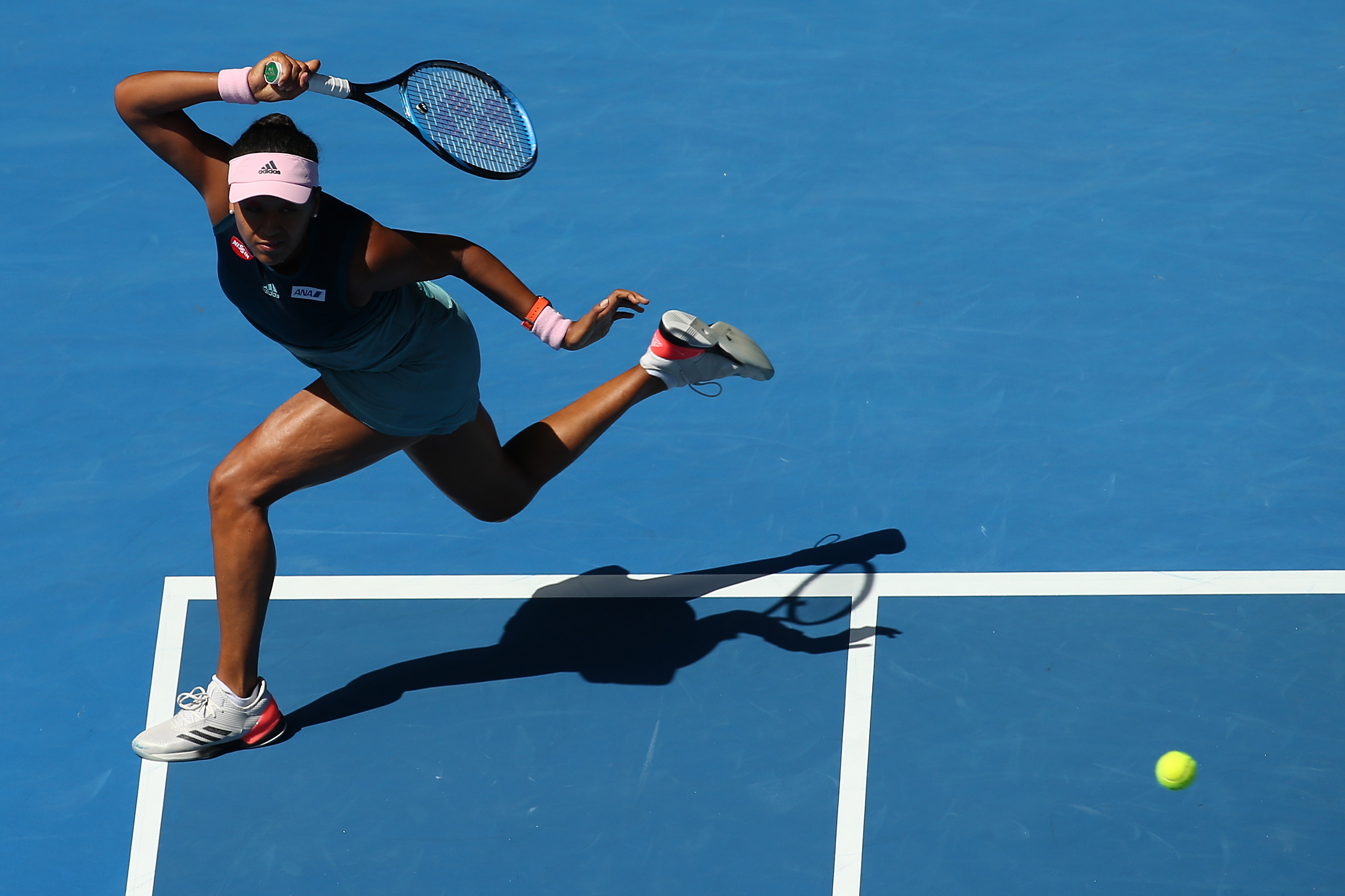 同时增加防 同时增加防