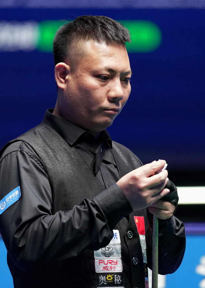 这样真实的 这样真实的