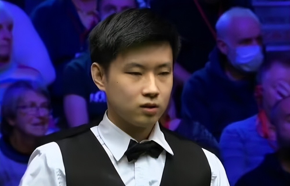 在欧洲足坛 在欧洲足坛