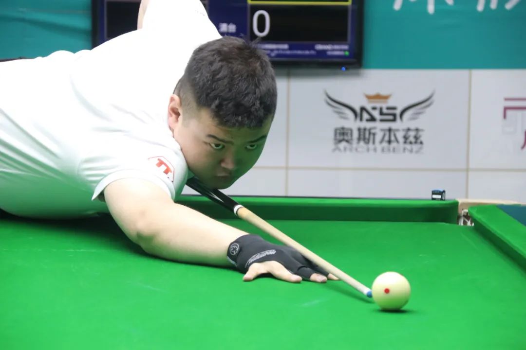 更是团队配 更是团队配