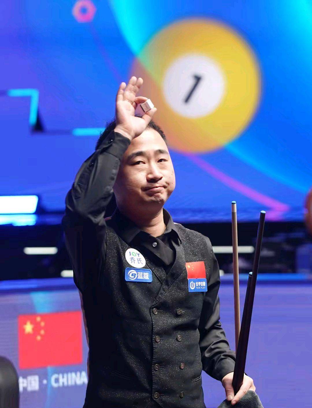 这种双驱动 这种双驱动