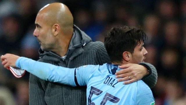 传球大师 传球大师