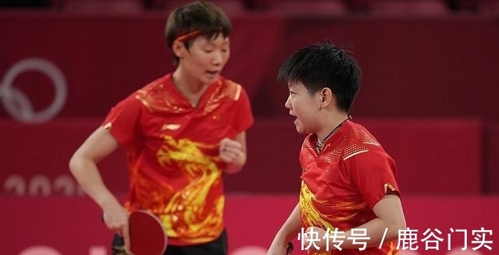 质都处于领 质都处于领