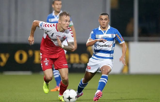 自信与勇气 自信与勇气