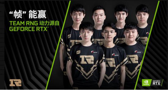 年轻球员少 年轻球员少