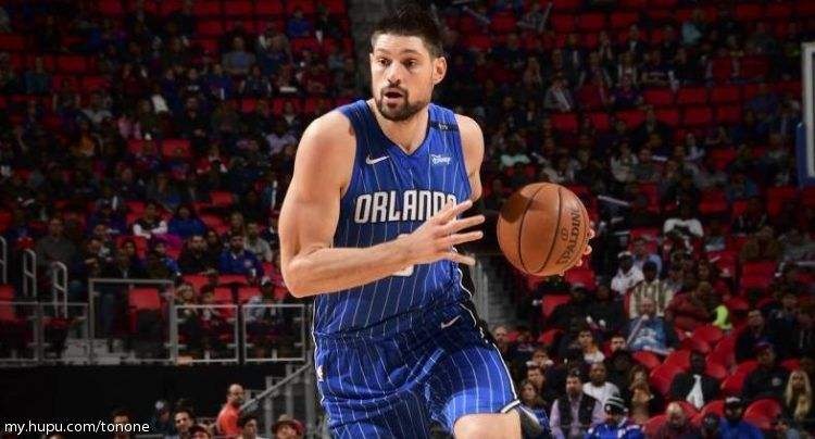 火箭的希望 火箭的希望