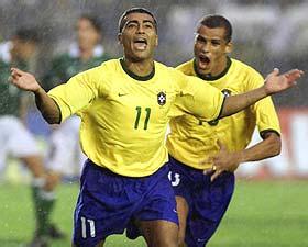 关键球员发 关键球员发