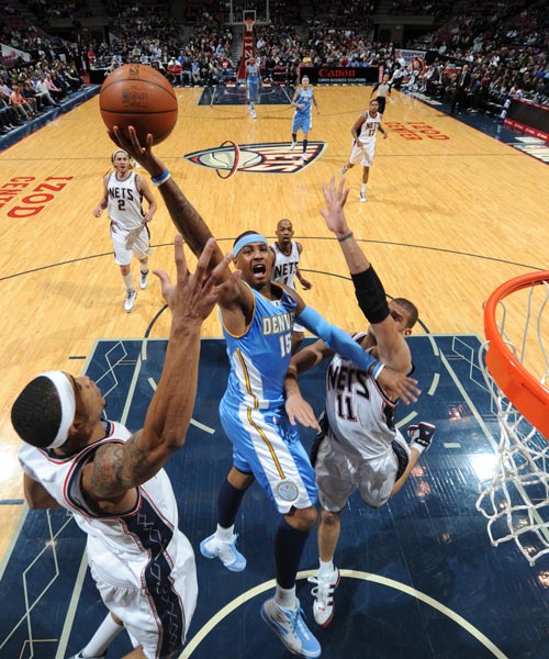 中超联赛虽 中超联赛虽