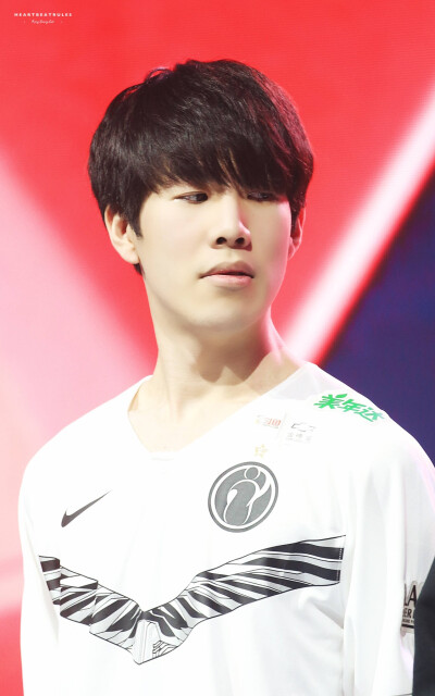 中超联赛作 中超联赛作