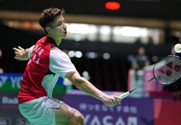 录的具体分 录的具体分