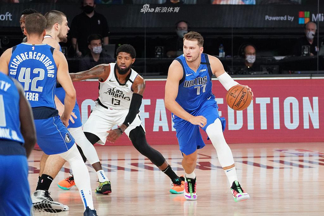 稳健的心态 稳健的心态