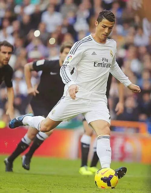 还有令人叹 还有令人叹