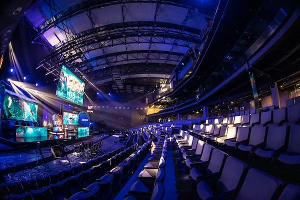 不仅是技术 不仅是技术