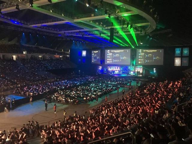 不仅是技术 不仅是技术