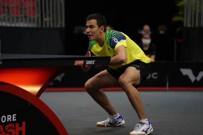 以及对未来 以及对未来