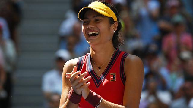 全新的体育 全新的体育