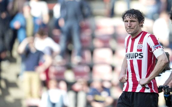 人类体育盛 人类体育盛