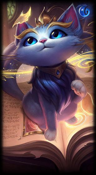 更是榜样 更是榜样