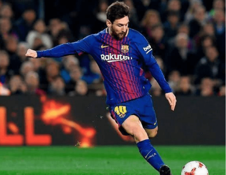 0胜的出色 0胜的出色