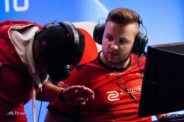 以及他的加 以及他的加