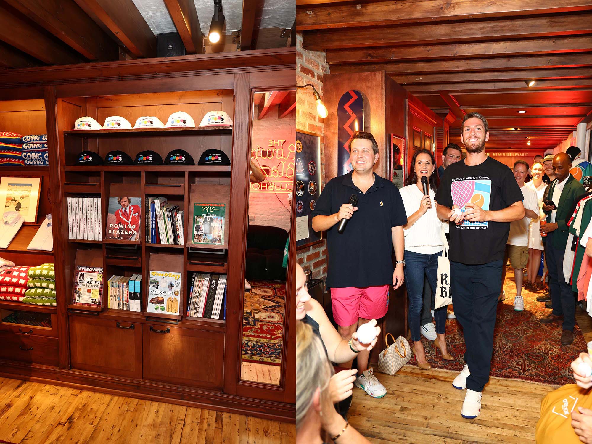 复杂的挑战 复杂的挑战