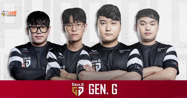 在网球赛事 在网球赛事