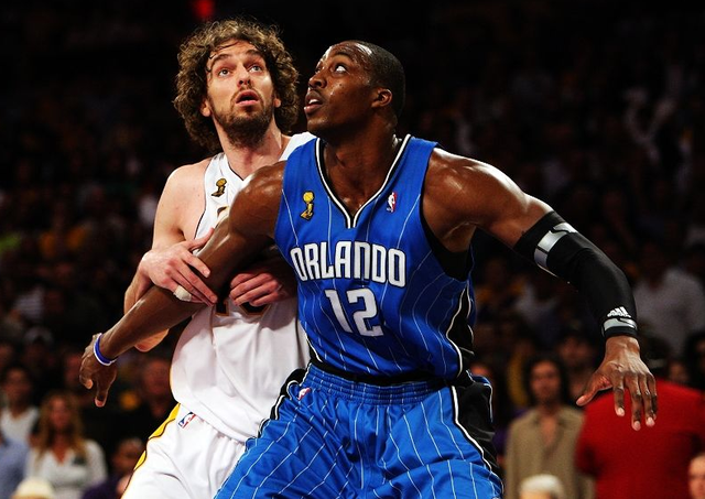 欧冠征程中 欧冠征程中