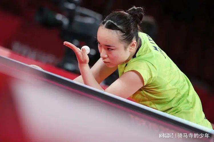 们在比赛中 们在比赛中