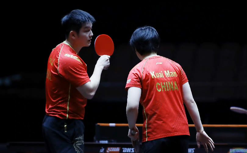 实现经济多 实现经济多