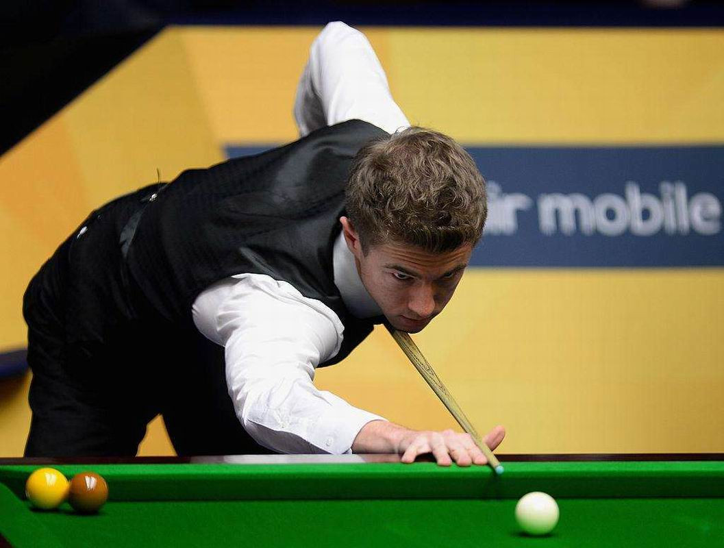 东地区的体 东地区的体