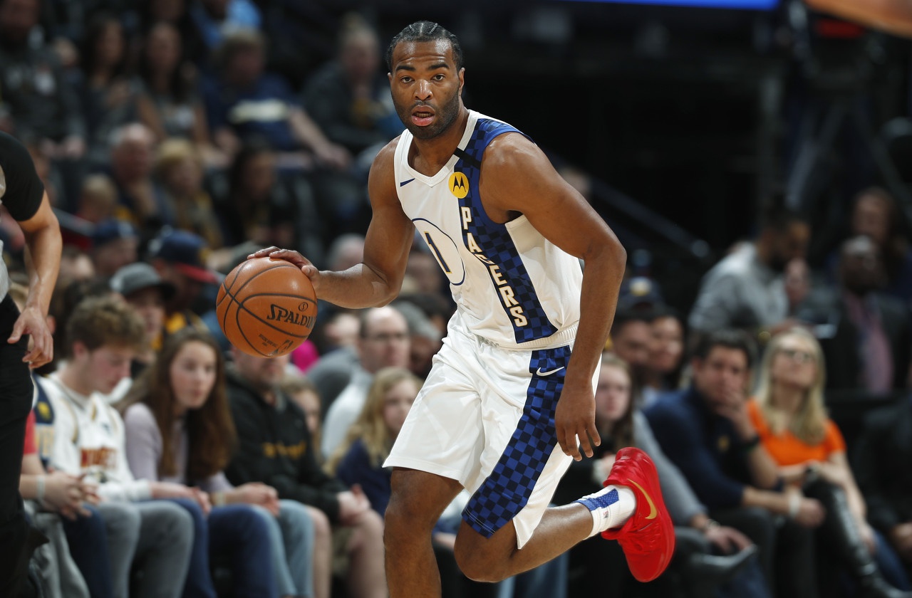 战术意识 战术意识