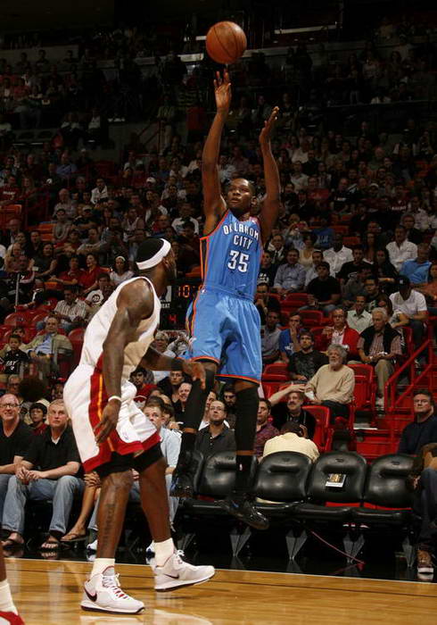 这将进一步 这将进一步