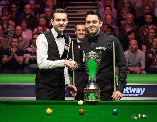 精心调整以 精心调整以