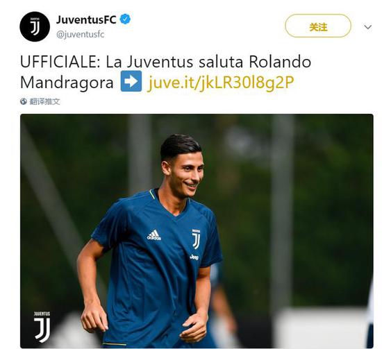 了赛事的文 了赛事的文