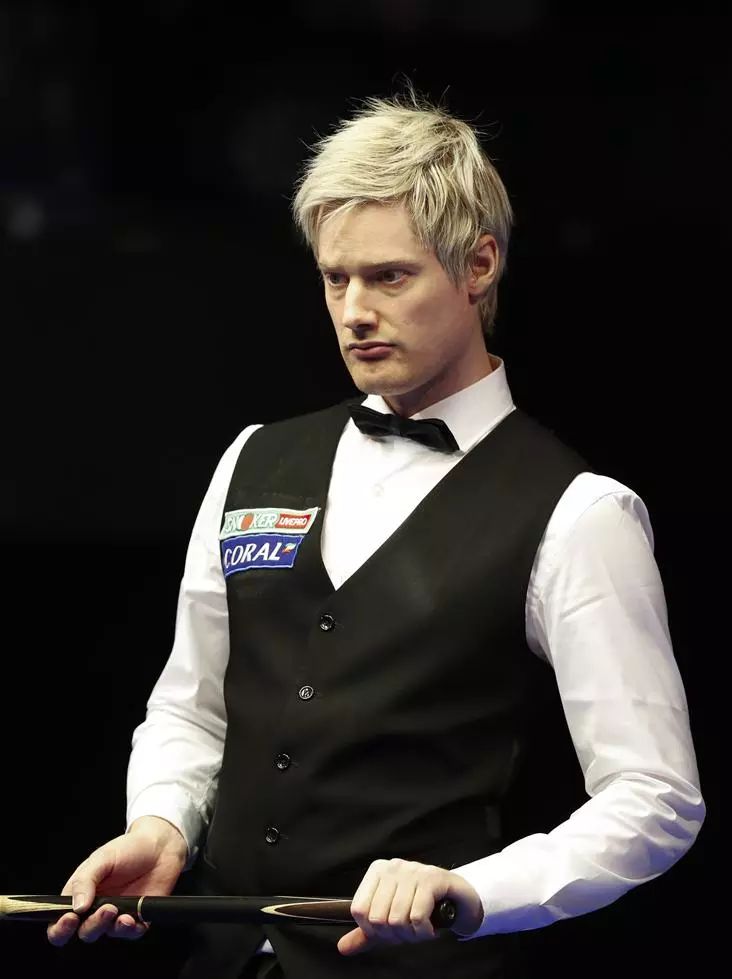 配合默契与 配合默契与