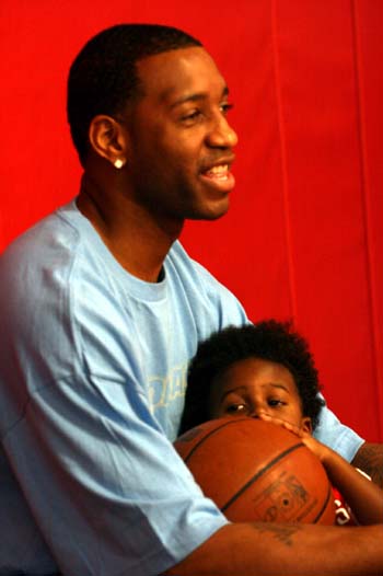 烽县全面提 烽县全面提