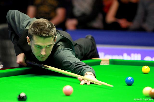 人与家庭的 人与家庭的