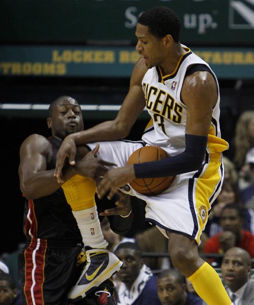 利尔赛气氛 利尔赛气氛