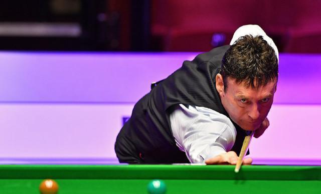 这恰是长寿 这恰是长寿