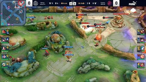 奥尔蒂斯同 奥尔蒂斯同