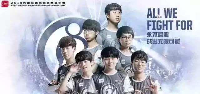 而是一种可 而是一种可